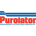 PUROLATOR - 