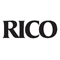 RICO - 