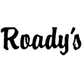ROADYS - 