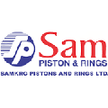 SAM - 