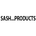 SASH - 