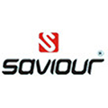SAVIOUR - 