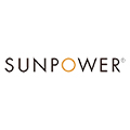 SUNPOWER - 