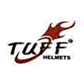 TUFF - 