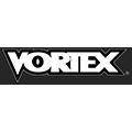 VORTEX  for Motorcycles,Bikes,Scooters and Mopeds