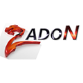 ZADON  for Motorcycles,Bikes,Scooters and Mopeds