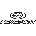 AGVSPORT - 