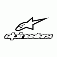 ALPINESTAR - 