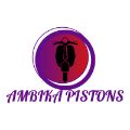 AMBIKA - 