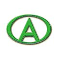 ANABOND - 