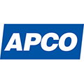 APCO - 