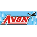 AVON - 