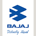 BAJAJGP - 