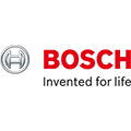 BOSCH - 
