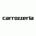 CARROZZERIA - 