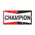 CHAMPION - 