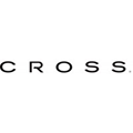 CROSS - 