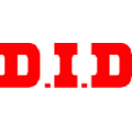 DID - 