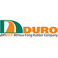 DURO - 