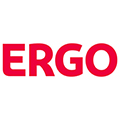 ERGO - 