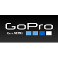 GOPRO - 