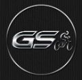 GS - 