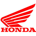 HONDAGP - 
