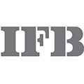 IFB AUTOMOTIVE CHAINS,CHAIN KIT for Motorcycles,Bikes,Scooters and Mopeds