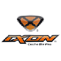 IXON - 