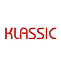 KLASSIC - 