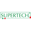 SUPERTECH - 