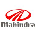 MAHINDRAGP - 