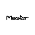 MASTER - 
