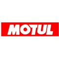 MOTUL - 