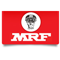 MRF - 
