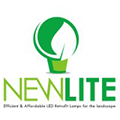 NEWLITES - 