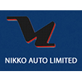 NIKKO - 