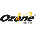 OZONE - 