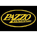 PAZZO - 