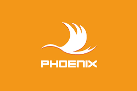 PHOENIX  for Motorcycles,Bikes,Scooters and Mopeds