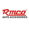 RMCO - 