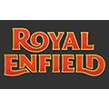 ENFIELDGP - 