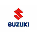 SUZUKIGP - 