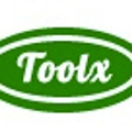 TOOLX - 