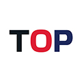 TOP - 