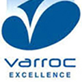 VARROC - 