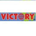 VICTORY - 
