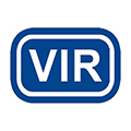 VIR - 