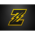 ZEUS - 