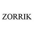 ZORRIK - 